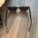 D SQUARED2 ICON 0005/s Sunglasses Photo 3