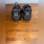 Hoka  One One Bondi 7 Sneakers Women's S
Black Running Shoes-1110519 BBL Photo 4