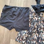NWOT Free People One Two Punch Set Tortoise Shell Combo Size XS Photo 12