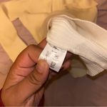 Brandy Melville  sweater Photo 2