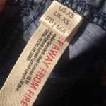 Free People New Movement Pep Rally Floral pants Blue XS Photo 8