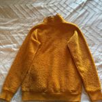 Cinch  teddy bear fleece pullover  Photo 2