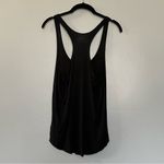 5 Seconds of Summer Racerback Tank Top Sz S Photo 7