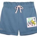 Disney Star Wars May the Force Be With Us Shorts Photo 0