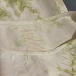 Free People Tie Die Tank Top Photo 4