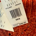 Lost + Wander  by Nordstroms NWT Sweater Photo 2