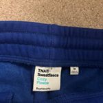 Aritzia  TNA Boyfriend Sweatpants Photo 3