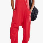 Free People Movement Onesie Photo 3