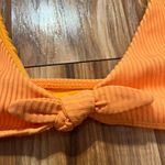 PacSun Swimsuit Top Photo 2