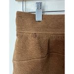 Lululemon Ribbed High Photo 5