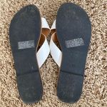 Charlotte Russe Sandals Photo 1