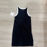 Beyond yoga workout dress Blue Photo 1