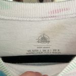 Disney  World Spirit Jersey Photo 5