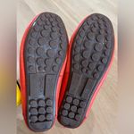 Vionic  Virginia Leather Moccasins size 7 Photo 9