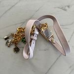 La Mer Collections Pink Charm Watch Photo 13