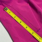 All In Motion Womens Running Shorts, Magenta Pink, Athletic Activewear Pocket # Photo 11