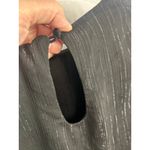 Altar'd State  New layered sheer whimsigoth mini party dress size Small emo Photo 6