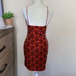 Free People  • say it twice velvet slip dress Photo 96