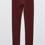 Aerie Leggings Photo 1