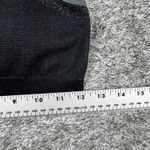 Gymshark  Adapt Ombre Seamless Bra Women's Small Photo 3