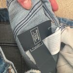 Abercrombie & Fitch Abercrombie Shorts Photo 3