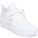 Steve Madden Lancer Sneakers Photo 0