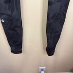 Lululemon Speed Tight Luxtreme Leggings Pant Floral Tropical Print Size 4 Active Photo 6