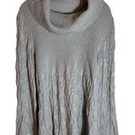 Valerie Stevens ‎ Sweater Photo 0