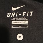 Nike Dri-Fit Softball T-Shirt Photo 2