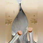 Urban Outfitters Steve Madden Ulyana Ankle Strap Heeled Sandal Size 7 NWOT $120 Photo 8