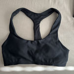 Alo Airlift Advantage Racerback Bra Size XS Photo 0