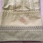 Aura (from Wrangler) Western Shirt Photo 11