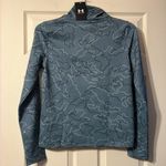 Under Armour NWT Loose Turtleneck Small Photo 3