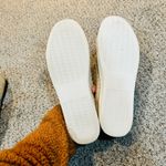 Reaction Kenneth Cole New Kenneth Cole Reaction Women’s Bonnie Sneakers Size 8.5 Photo 8