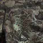 Lululemon  Wunder Train legging High-Rise Tight 25.5" *Foil RARE SPELLOUT Photo 5