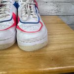 Nike  Air Force 1 Low Shadow
Cotton Candy (Women's) Size 9.5 Photo 2