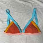 SheIn Bathing Suit Set Photo 1