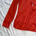 Danskin Now Women's Vibrant Red Ski Jacket Size undefined Photo 1