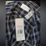 Villager by Liz Claiborne Womens size PM Petite Medium 2pc Dress NWT Photo 7