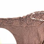 Staring At Stars Crochet Sleeve Dolman Cardigan Photo 5