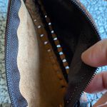 Medellin Colombia Brown Mini Bag Photo 5