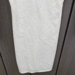 Nasty Gal ‎ Bodycon Dress White Photo 2