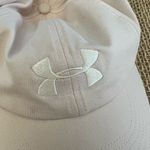 Under Armour  FreeFit‎ Running hat Photo 1