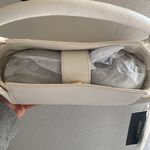 Forever 21 Crossbody purse Photo 1