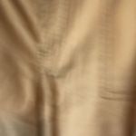 st. john's bay NWT Saint John tan chino it’s me 14 shorts Photo 6