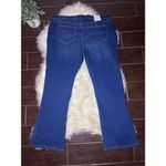 Sonoma dark washed bootcut denim sz 20W Long Photo 3