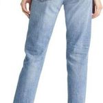 NWT MOUSSY Vintage JULIAN LIGHT OZ TAPERED Photo 1