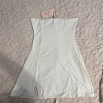 Oh Polly Dress Photo 1