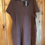 Madden Girl  dress Photo 0