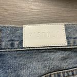Pistola Jeans Photo 4